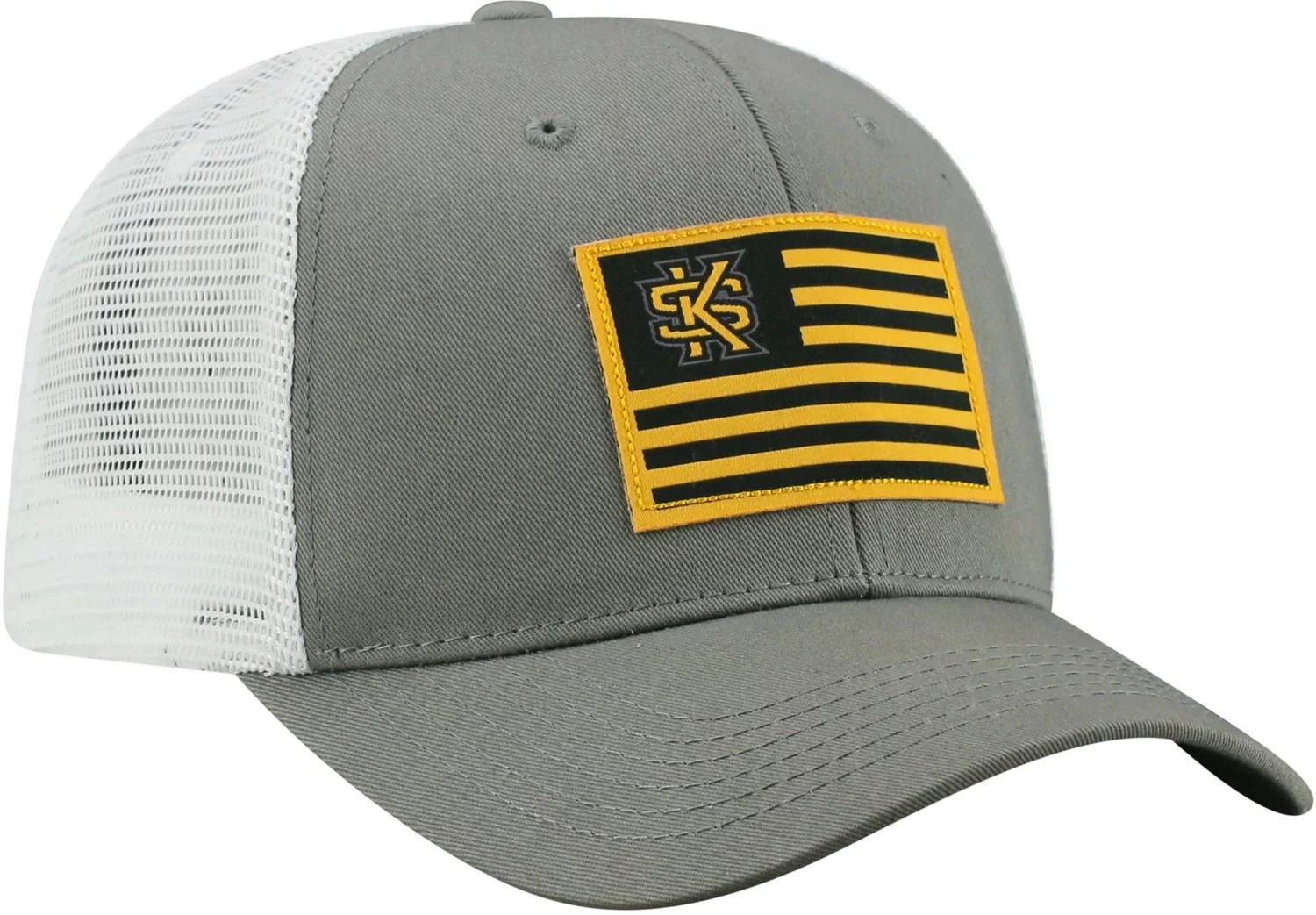 Top of the World Men's Kennesaw State University Brave