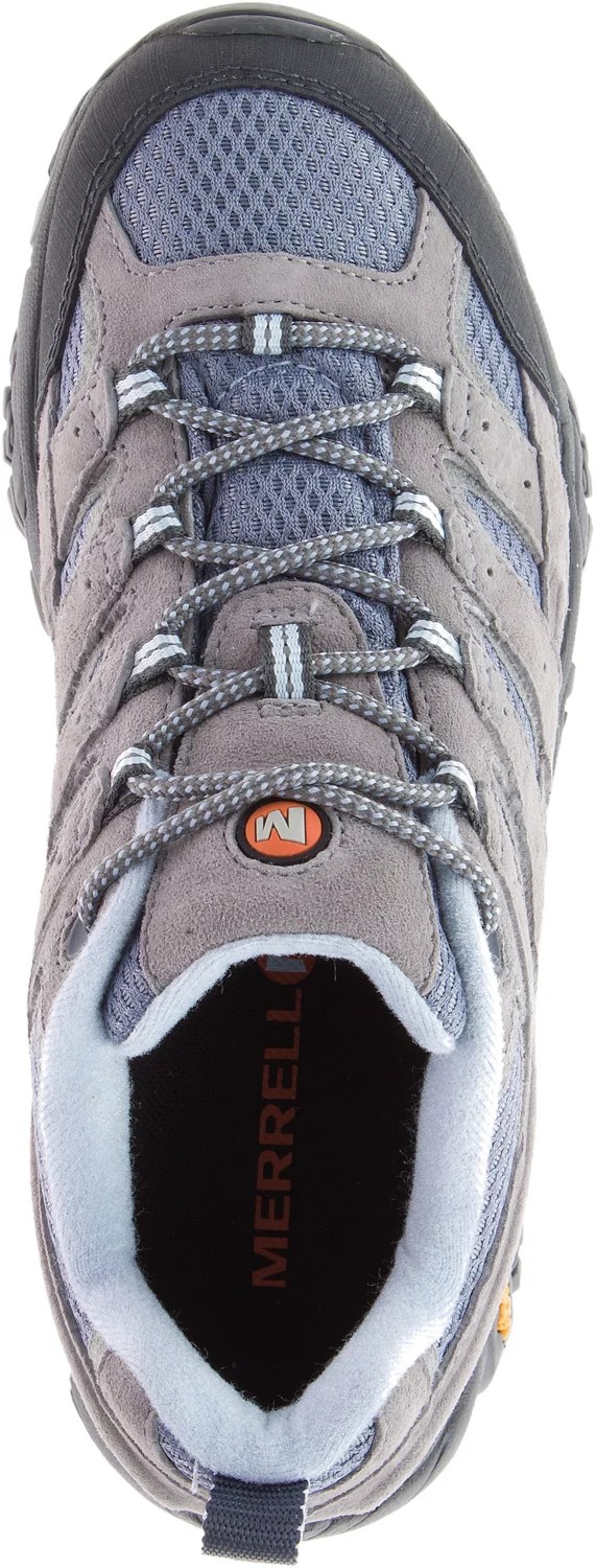 Merrell Women's Moab 2 Ventilator Hiking Shoes Academy