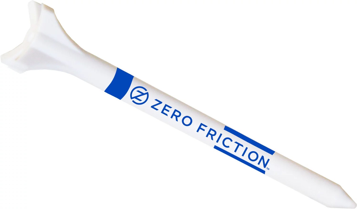 Zero Friction ZFT Maxx Golf Tees Academy