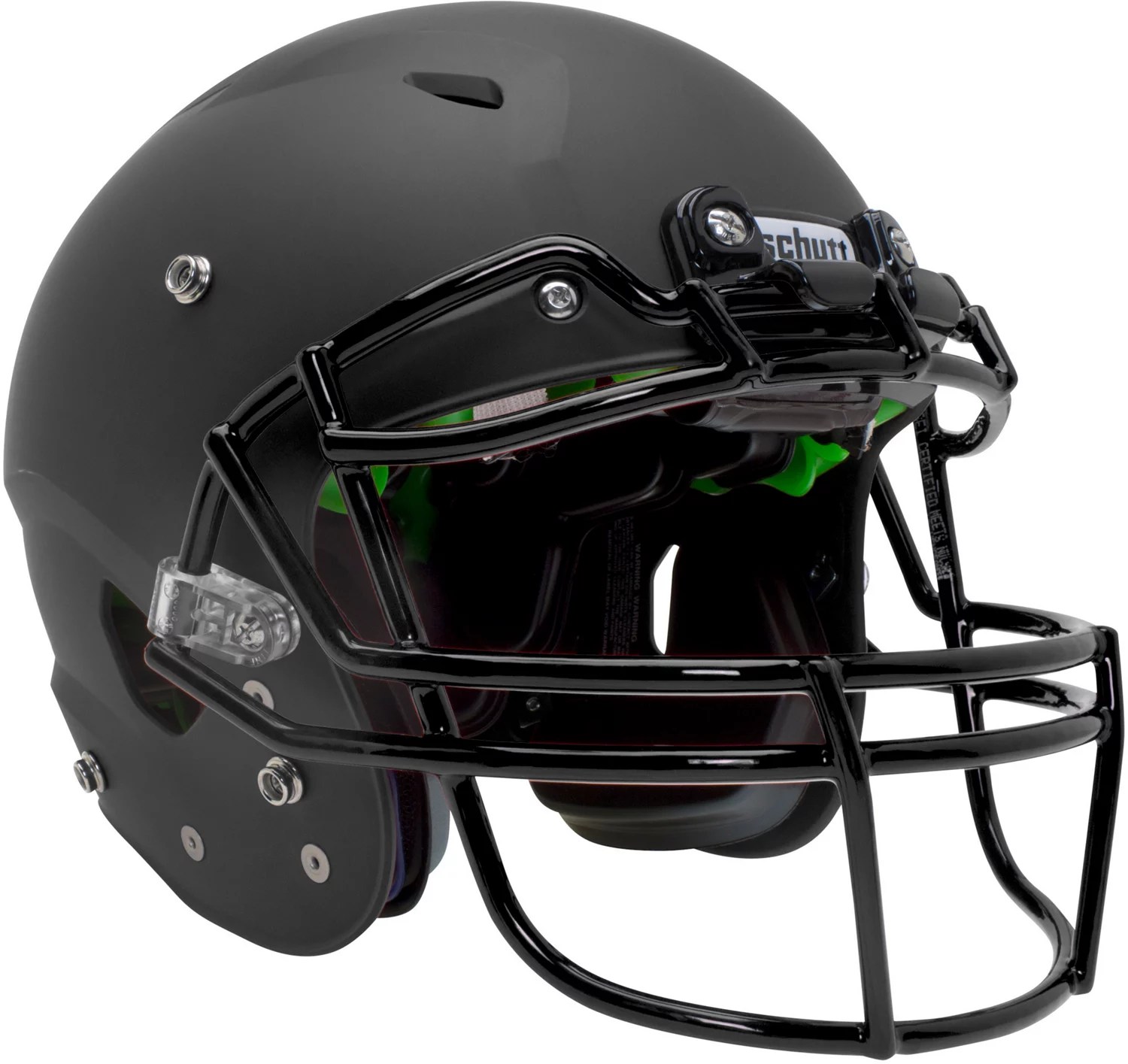 Schutt Youth Vengeance A3+ Football Helmet Academy