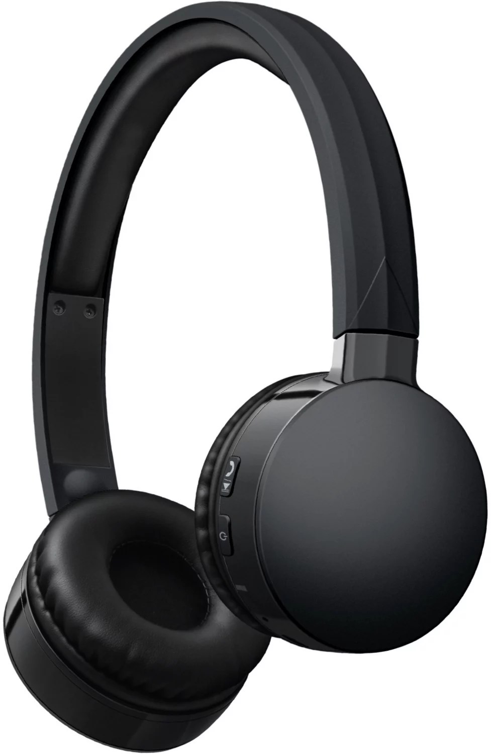 CoreAudio Shock Bluetooth Headphones Academy