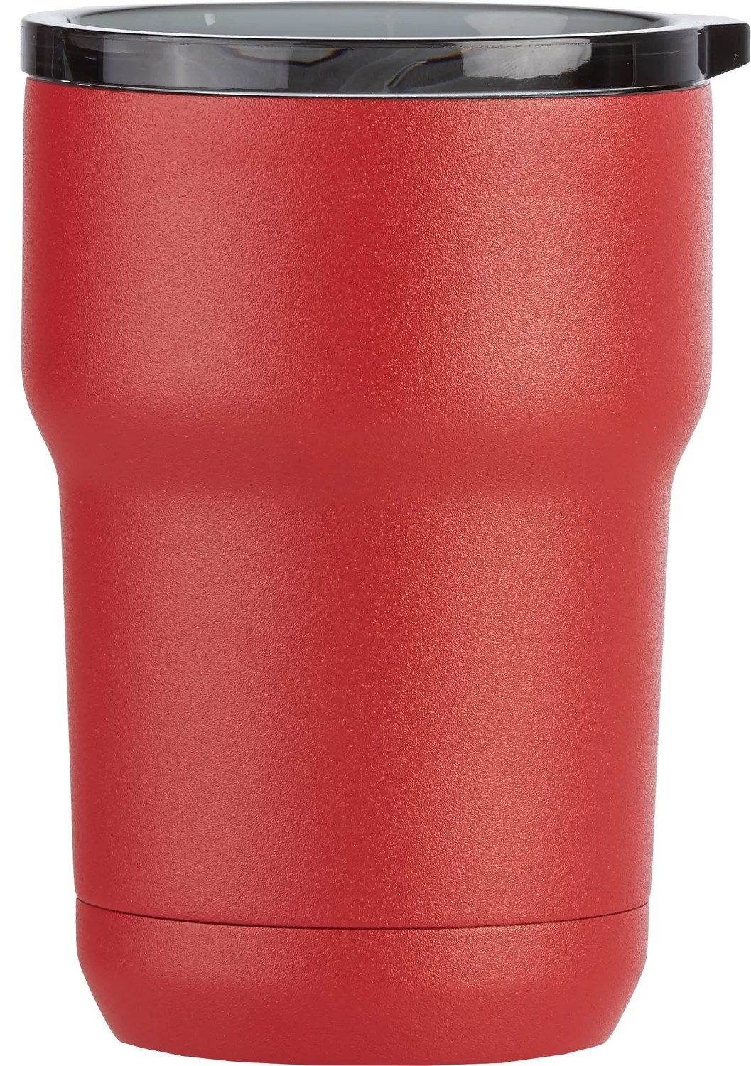 Magellan Outdoors Throwback 12 oz Powder Coat DoubleWall Insulated