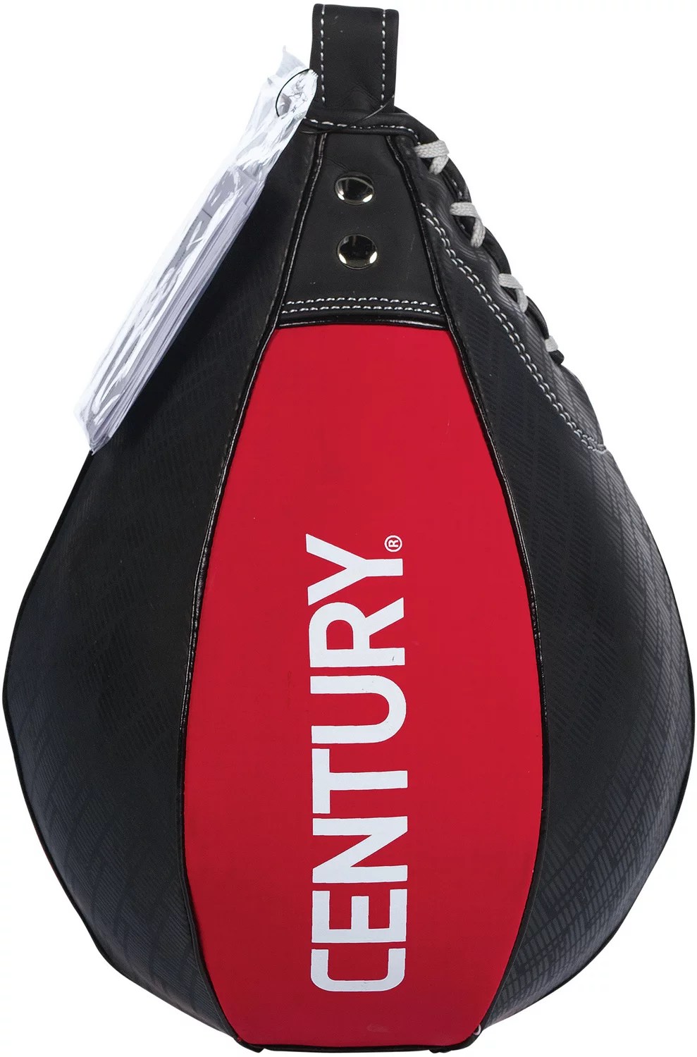 academy sports everlast punching bag Online Sale