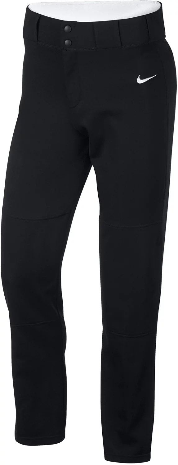 Nike Men's Core Baseball Pants Academy