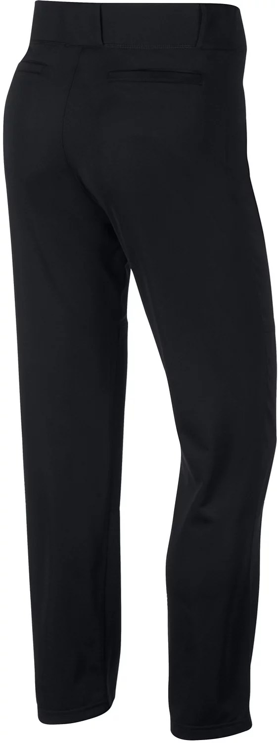 Nike Men's Core Baseball Pants Academy