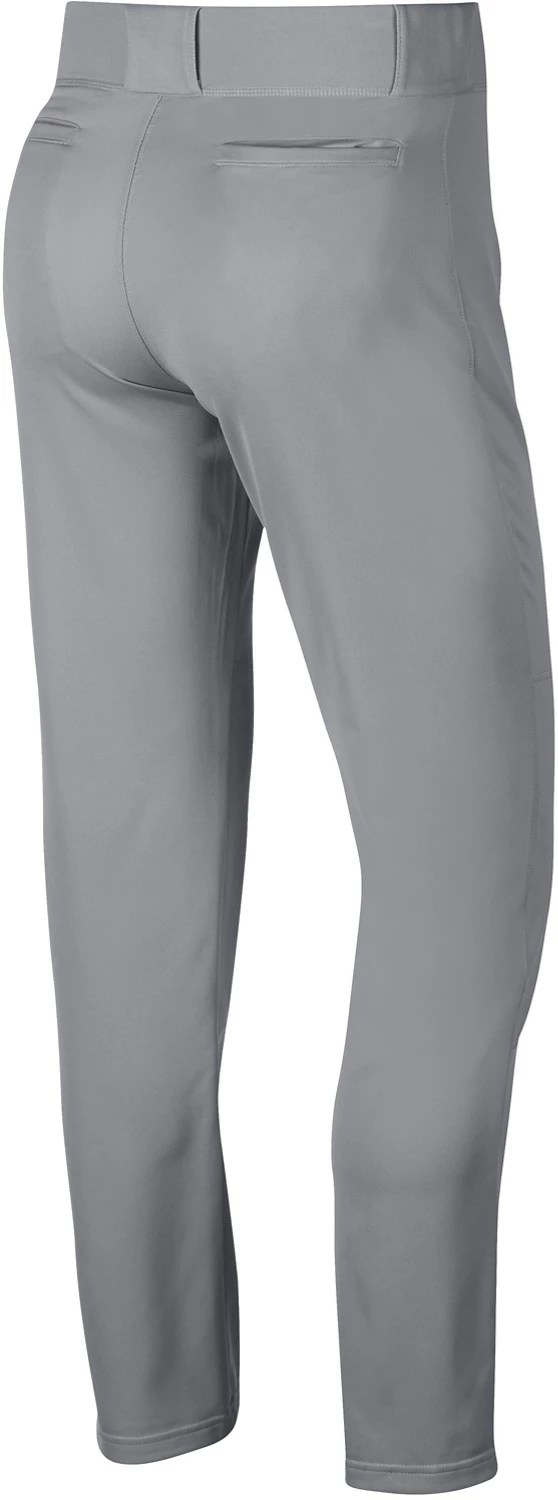 Nike Men's Core Baseball Pants Academy