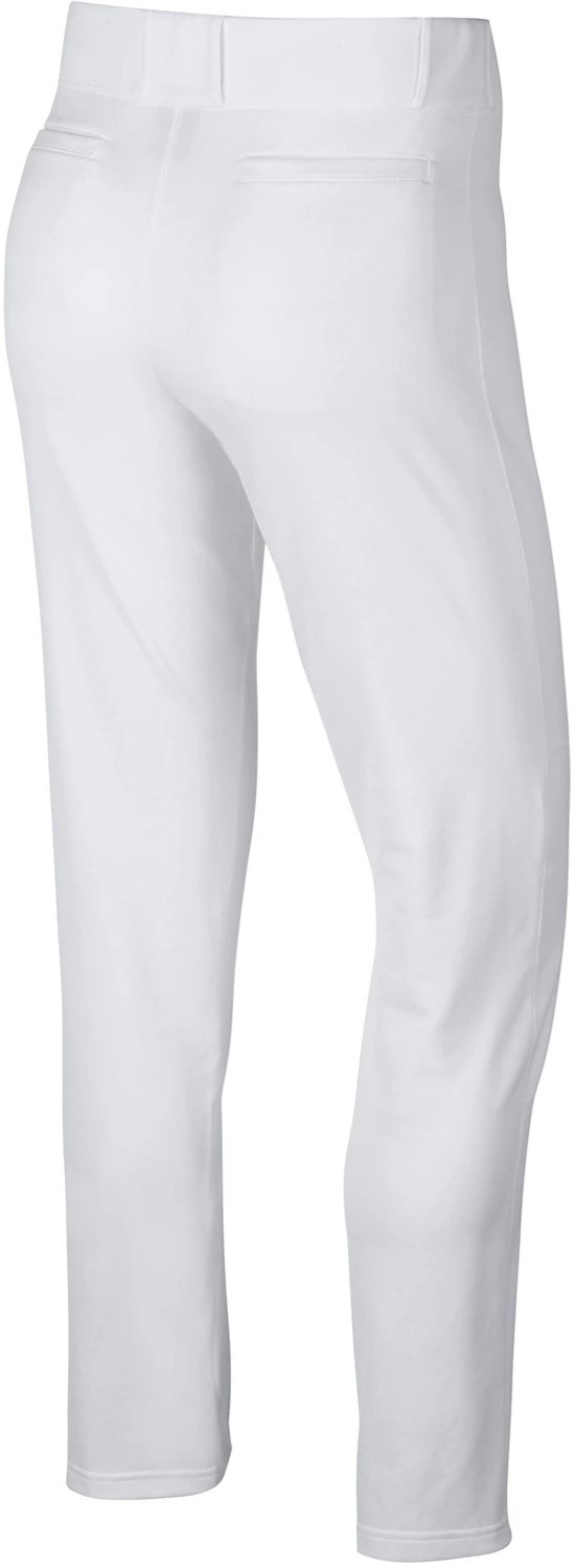Nike Men's Core Baseball Pants Academy