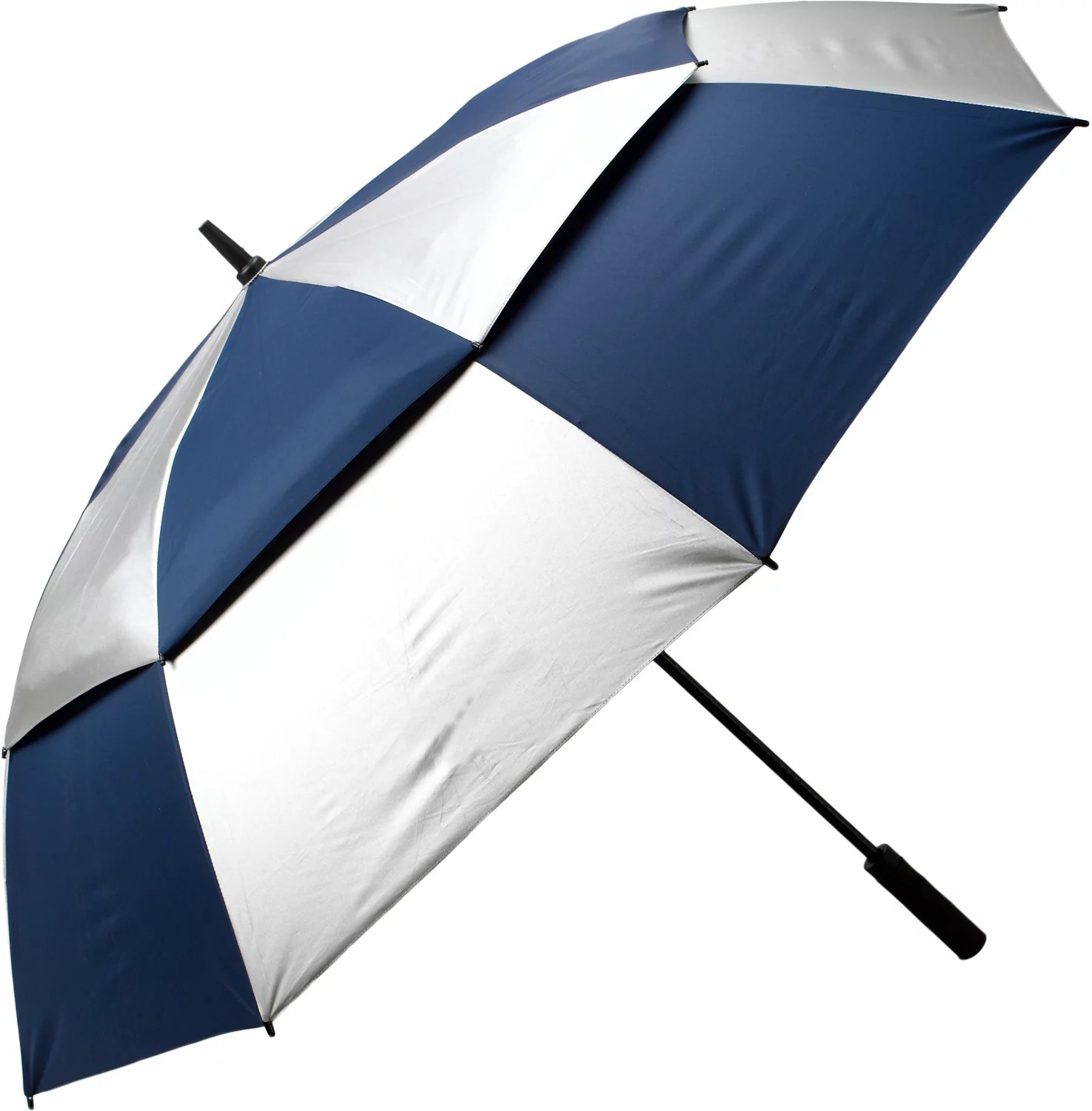 Players Gear Adults' DualCanopy Umbrella Academy