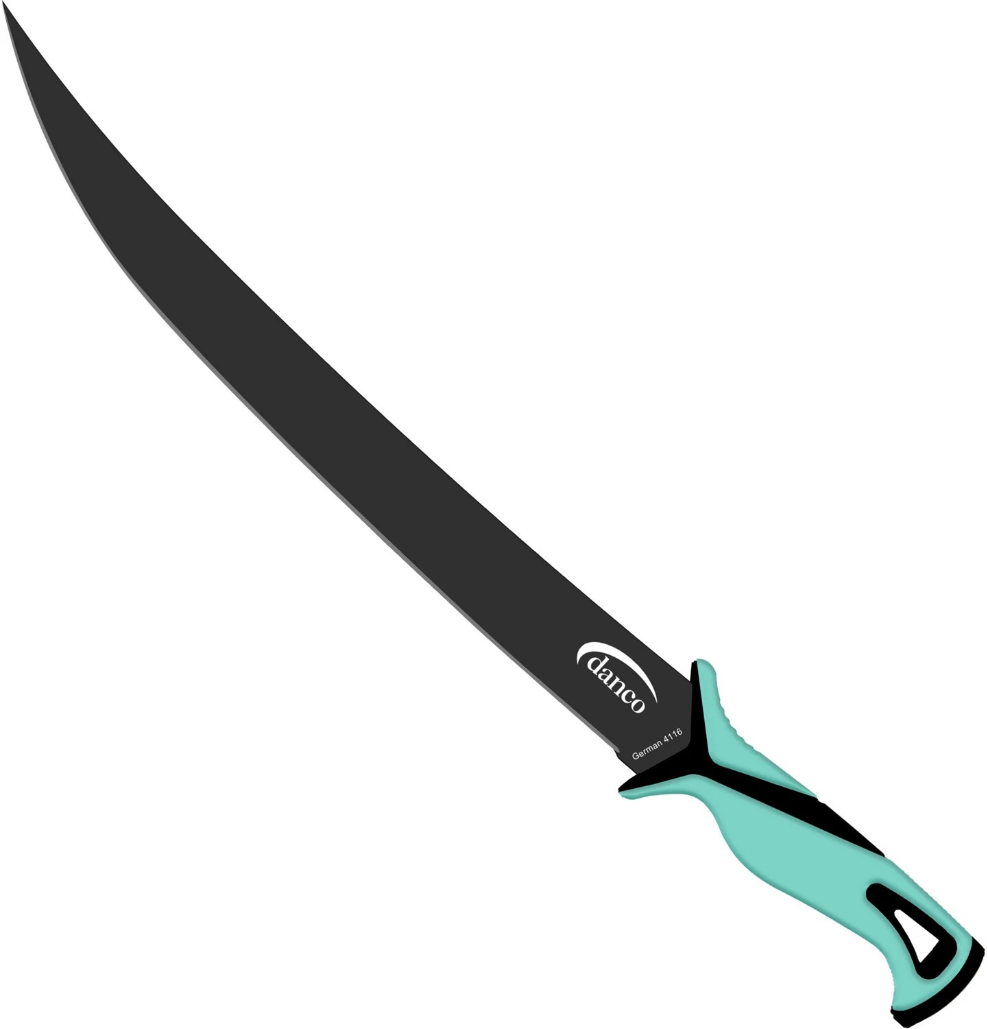 Danco Sports 11 in Pro Series Boning Knife Academy