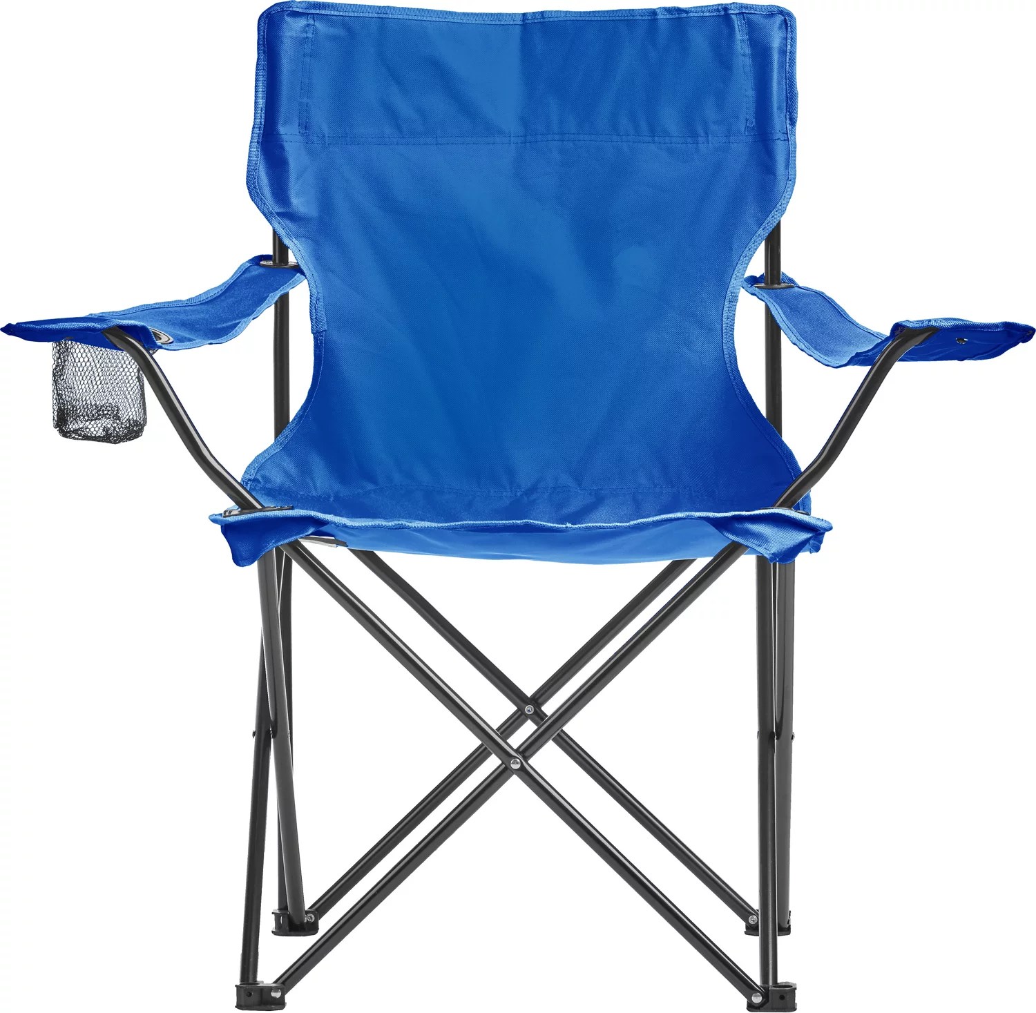 Academy Sports + Outdoors Logo Armchair Academy