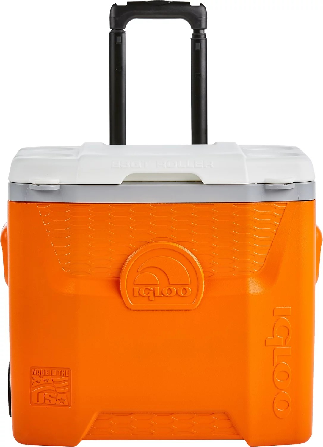 HardSided Coolers Hard & Small HardSided Coolers Academy