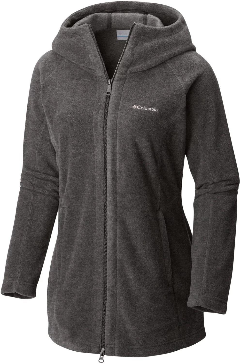 Columbia Sportswear Women's Benton Springs II Plus Size