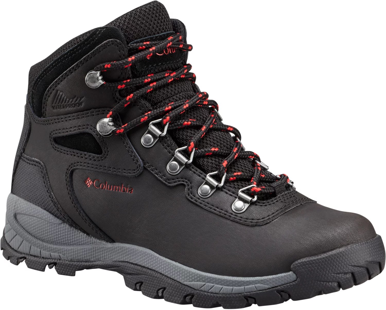 Women's Hiking Boots Hiking Boots For Women, Women's Hiking Shoes