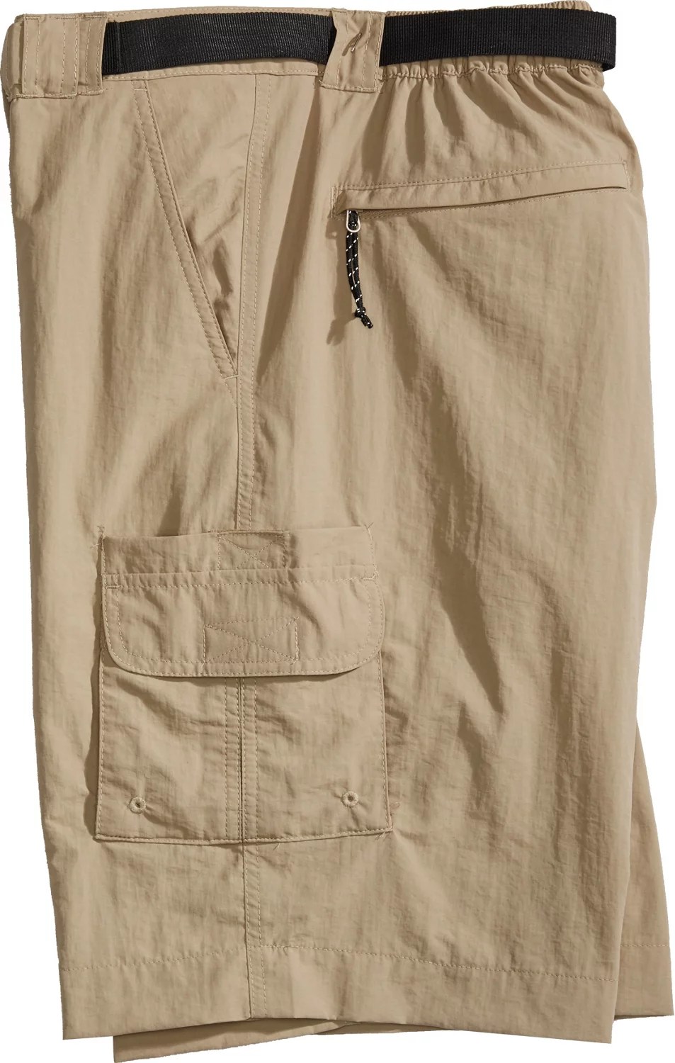 Fishing Pants & Shorts Outdoor Pants & Fishing Shorts For Men, Women