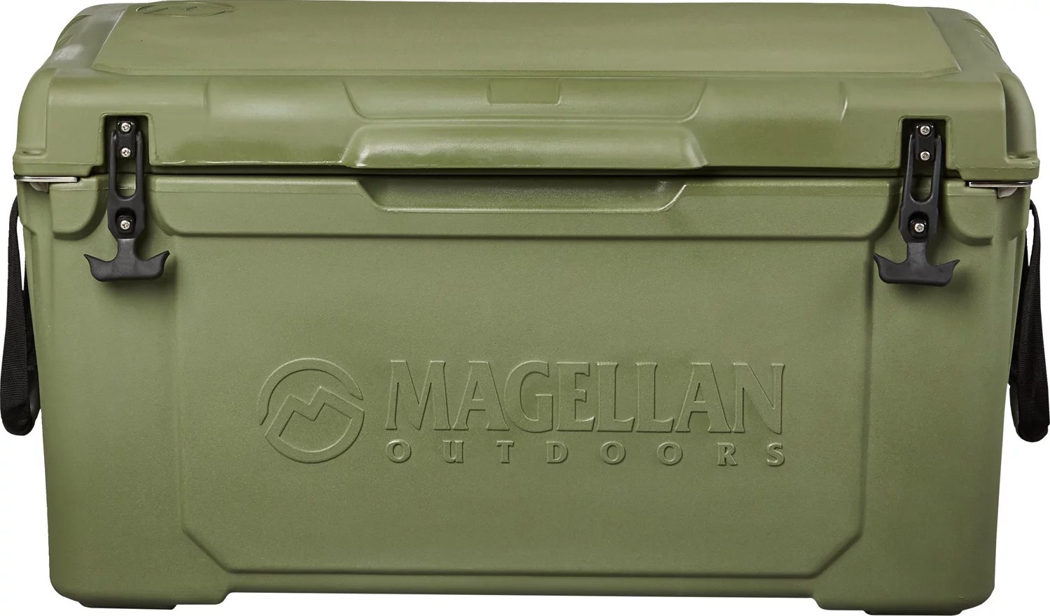 Magellan Outdoors Ice Box 75 Academy