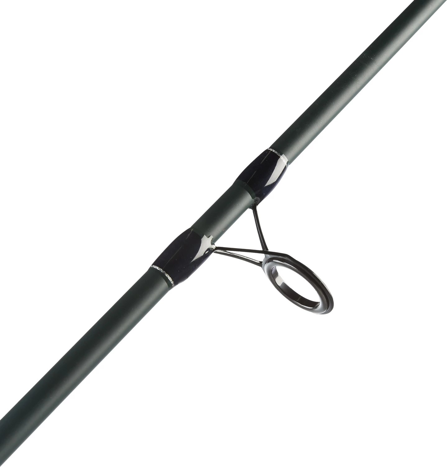 H2O XPRESS Legacy M Spinning Rod Academy