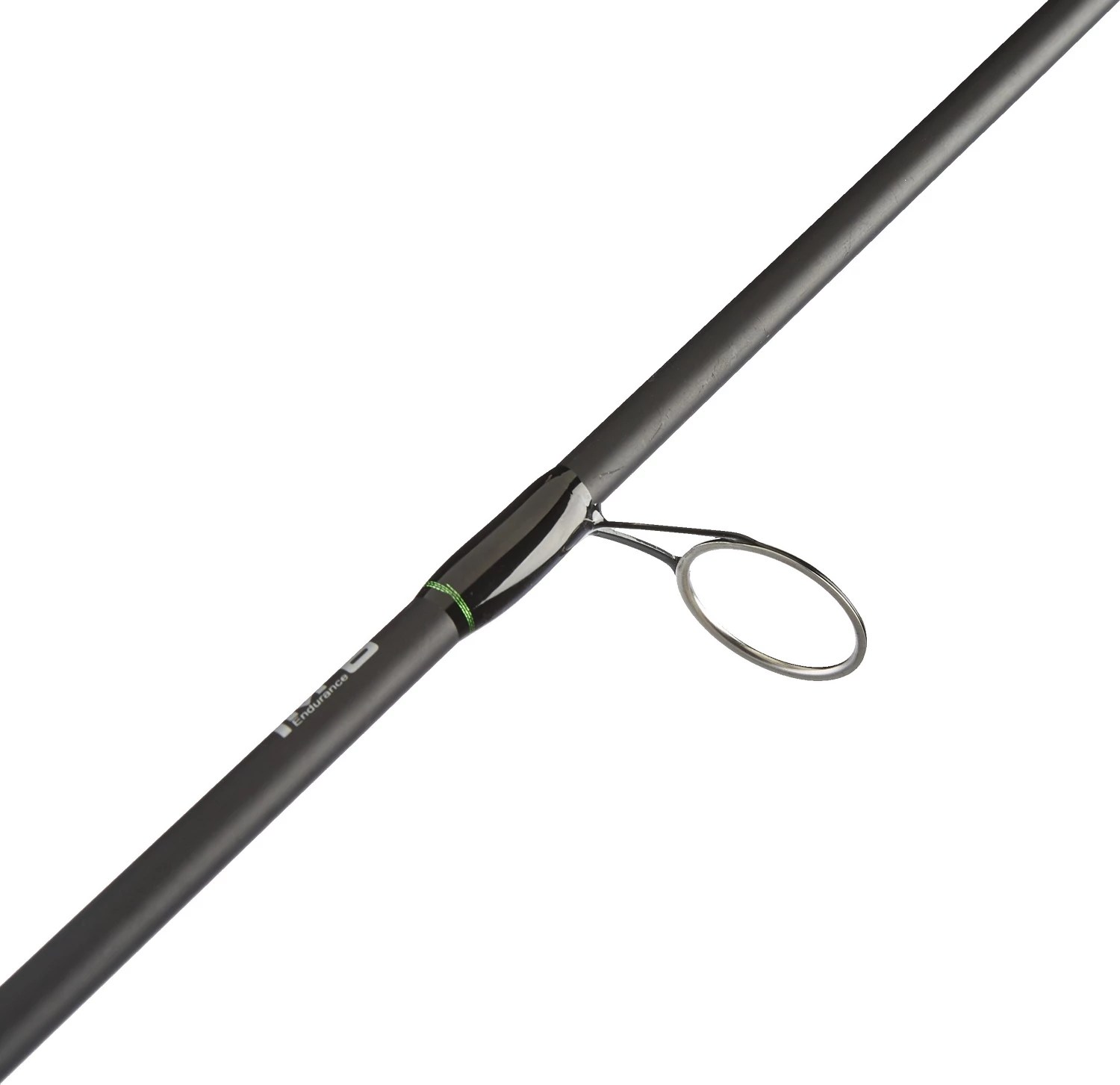 Lew's Hypersonic Speed Spin 6 ft 6 in L Spinning Rod and Reel Combo