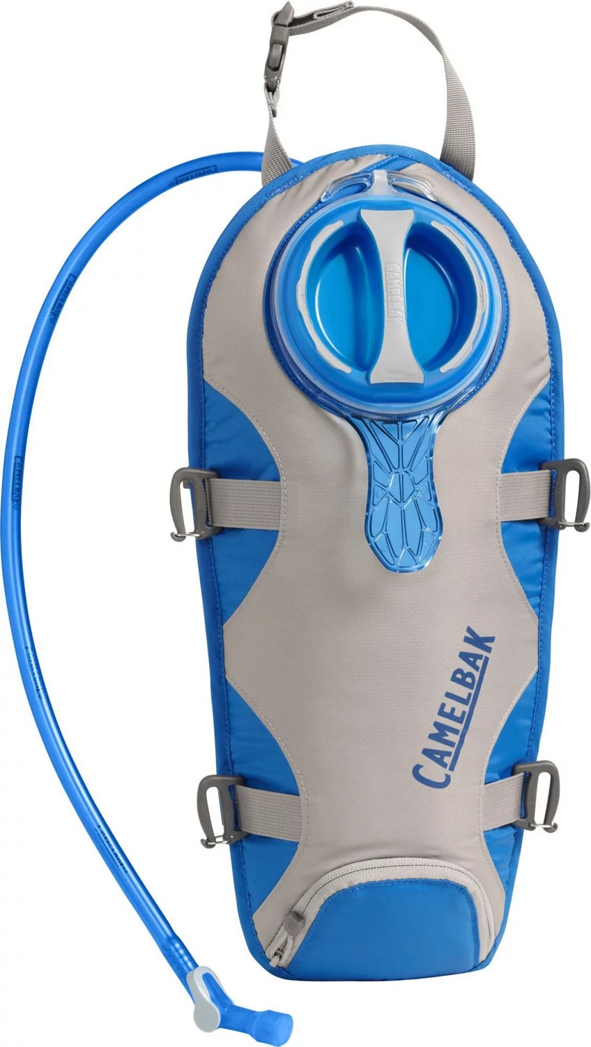 CamelBak 3L UnBottle Hydration Pack Academy