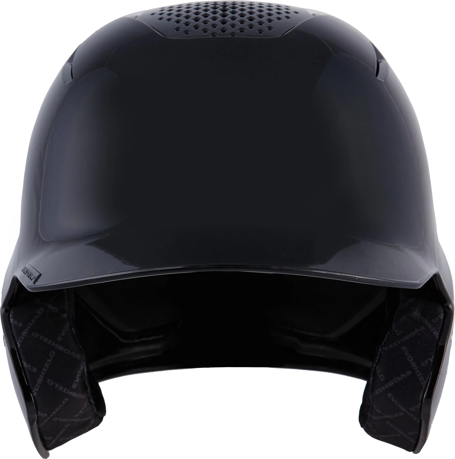 EvoShield Kids' XVT Baseball Batting Helmet Academy