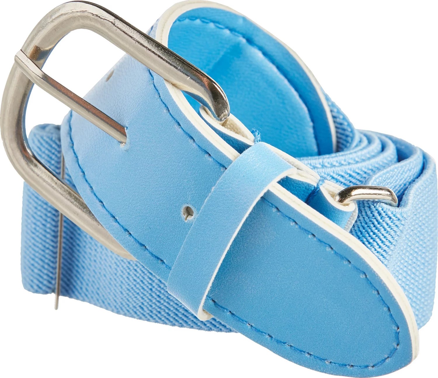 Rawlings Men's Adjustable Baseball Belt BrickSeek