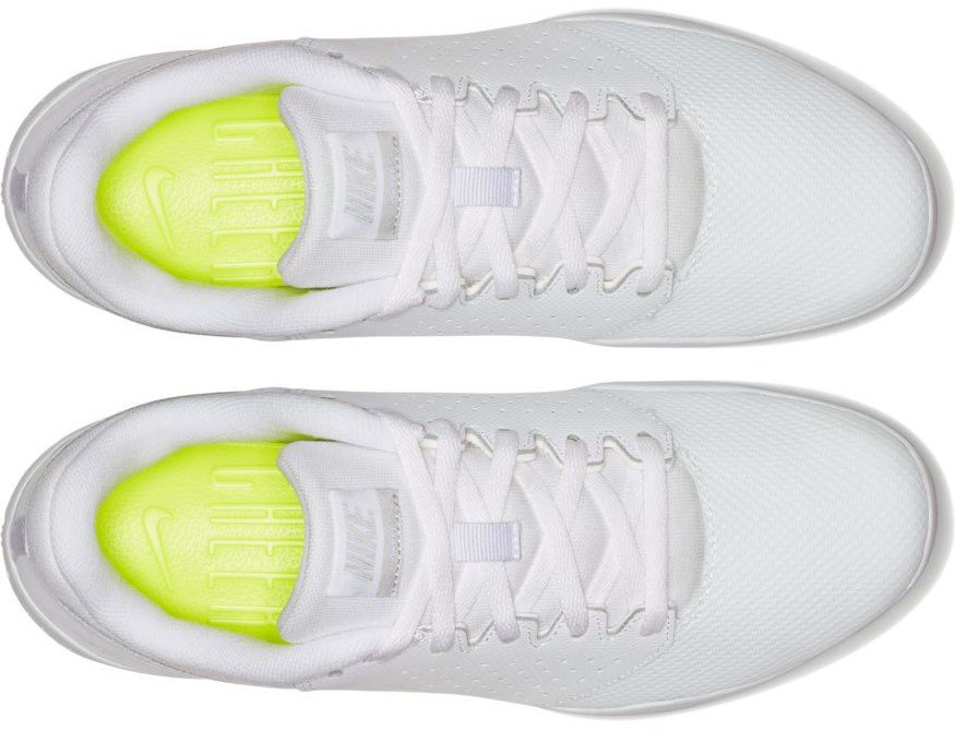 Nike Women's Sideline IV Cheerleading Shoes Academy