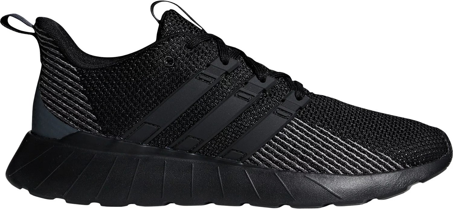 adidas Men's Questar Flow Running Shoes Academy