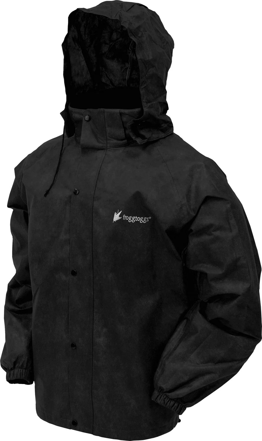 frogg toggs Men's All Sport Rain Suit Academy