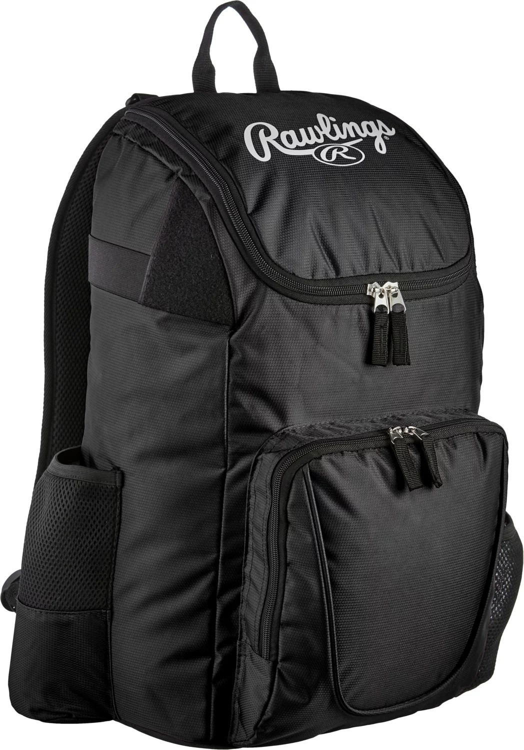 Rawlings Bat Backpack Academy