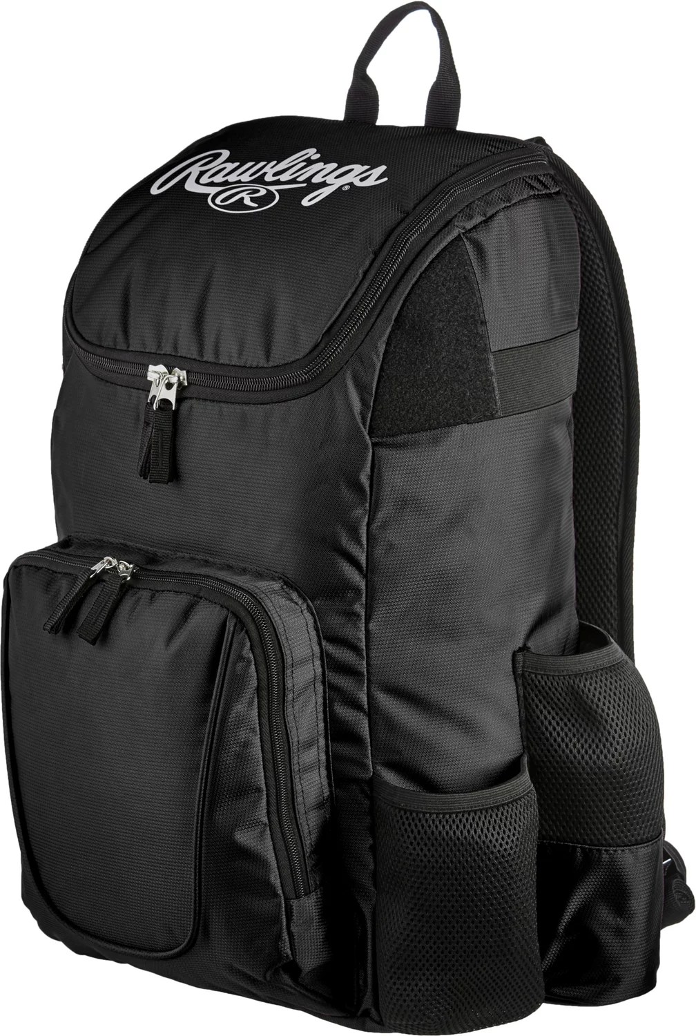 Rawlings Bat Backpack Academy