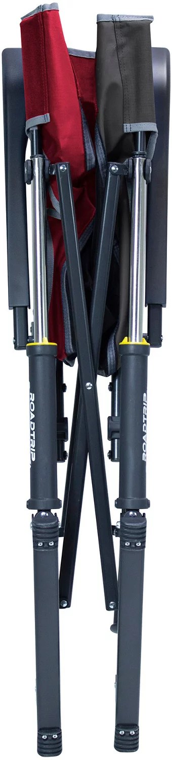 GCI Outdoor RoadTrip Rocker Chair Academy