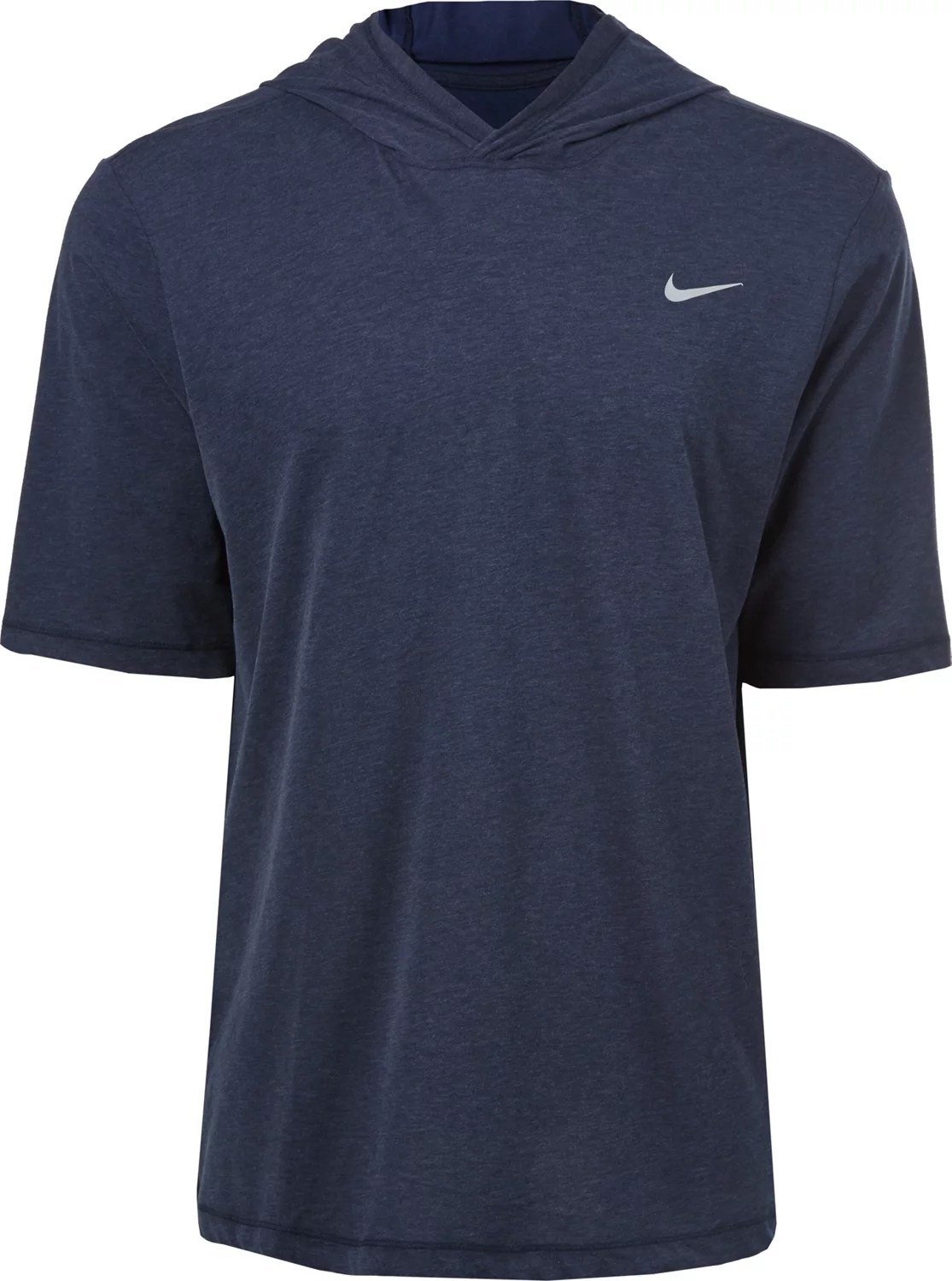 Nike Men's DriFIT Training Hoodie Academy