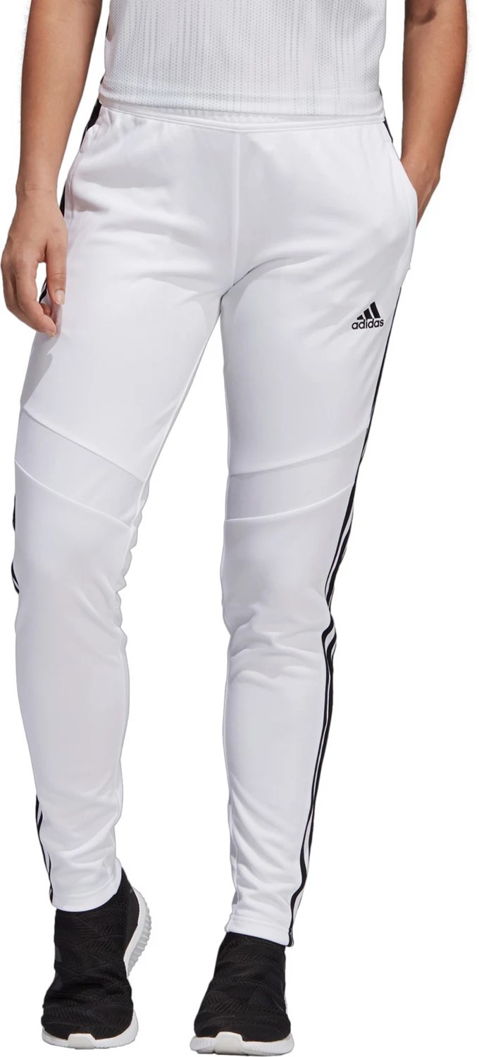 adidas Women's Tiro 19 Training Pants Academy