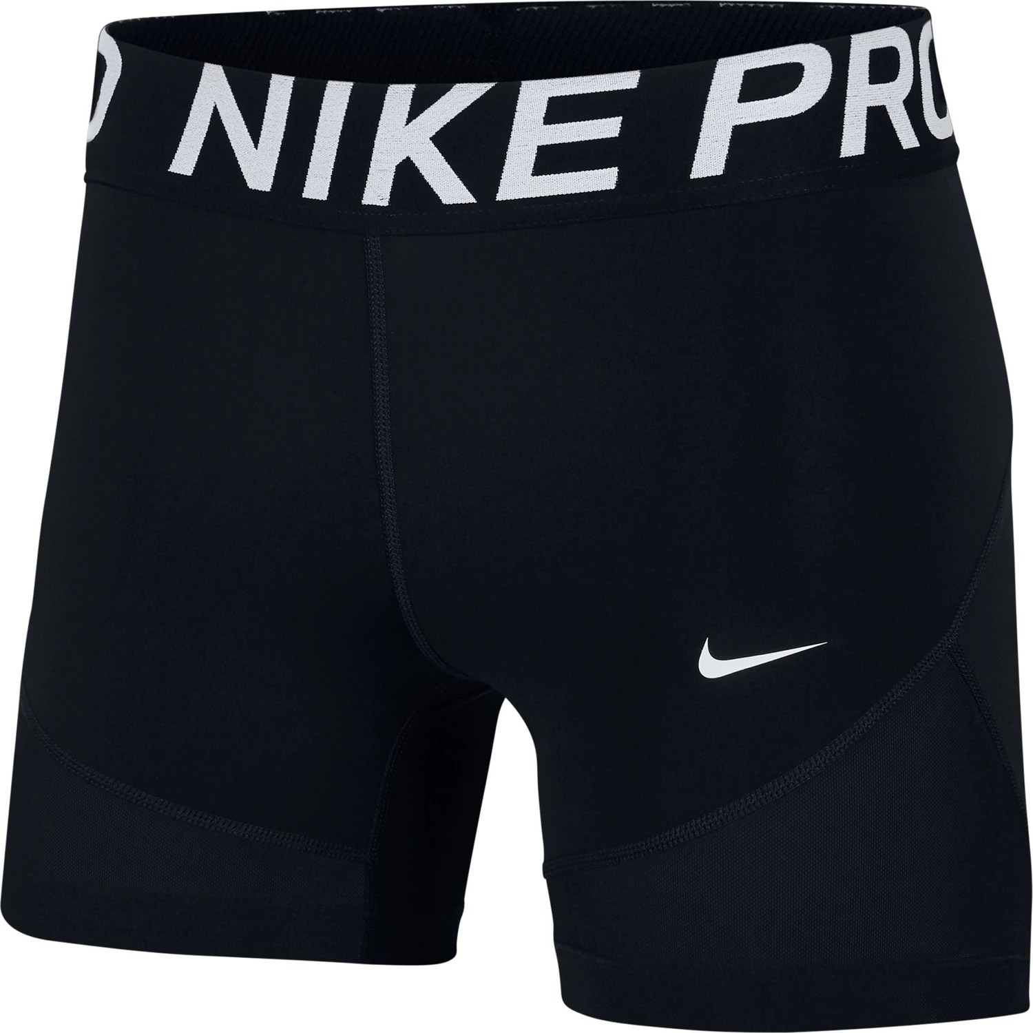womens nike spandex volleyball shorts Sale,up to 75 Discounts