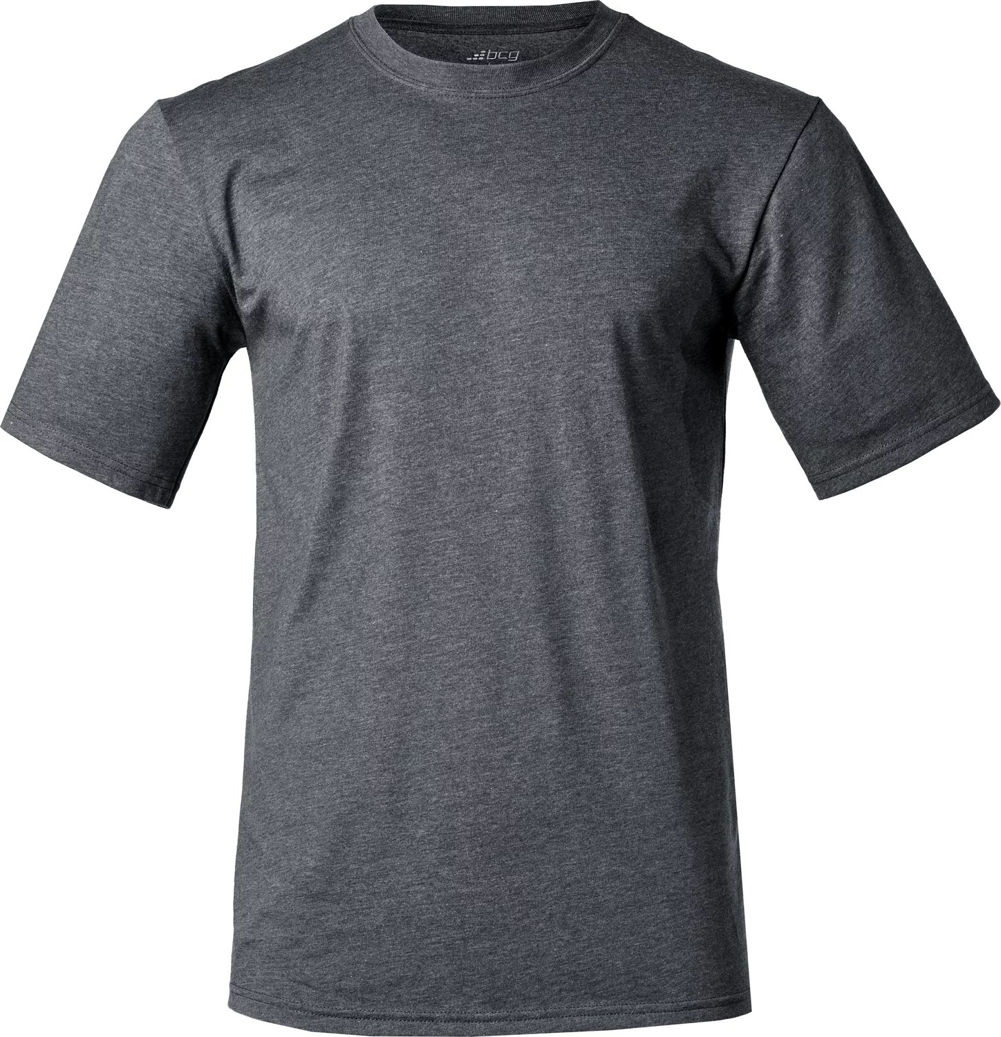 BCG Men's Cotton Tshirt Academy
