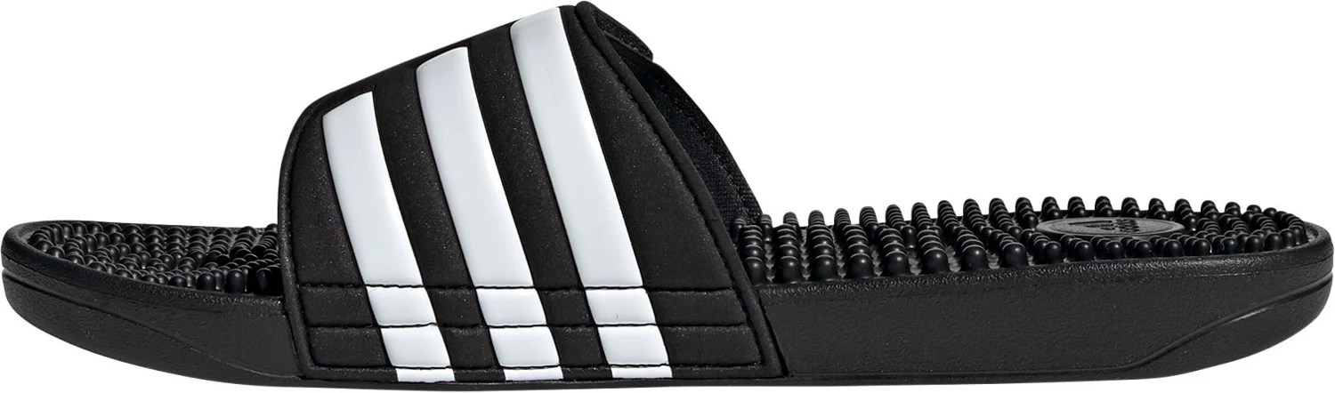 adidas Men's Adissage Slide Sandals Academy