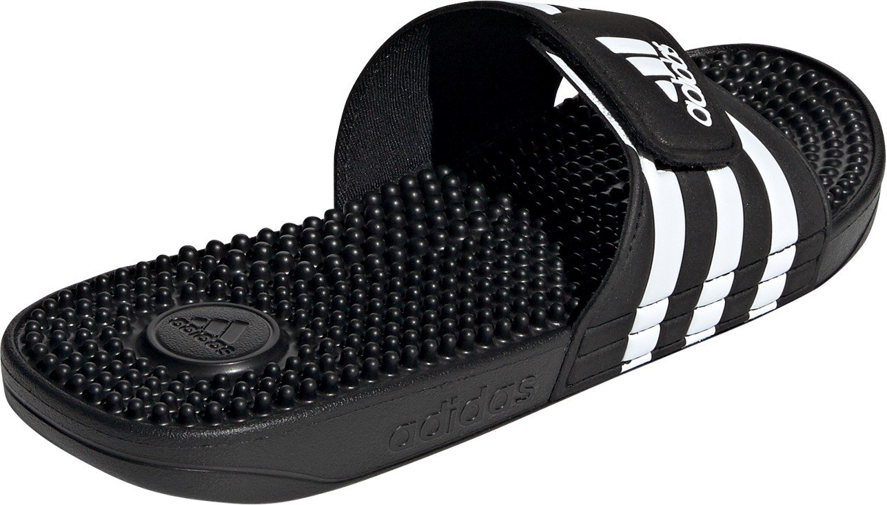 adidas Men's Adissage Slide Sandals Academy