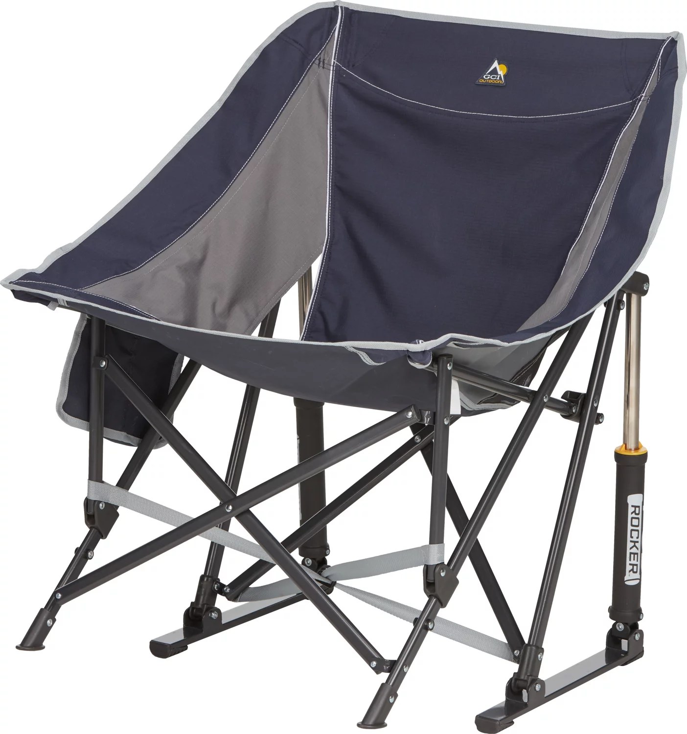 GCI Outdoor Pod Rocker Academy