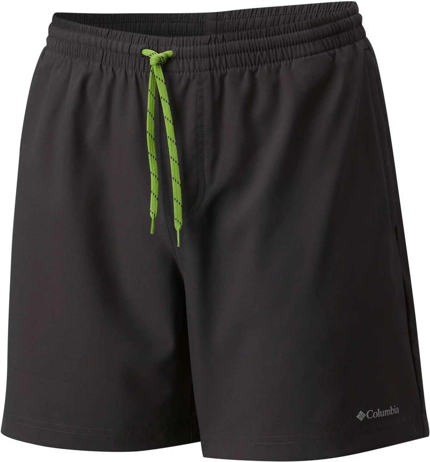 Columbia Sportswear Men's Summertide Stretch Shorts Academy
