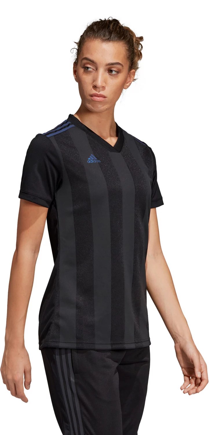 adidas Women's Tiro Soccer Jersey Academy
