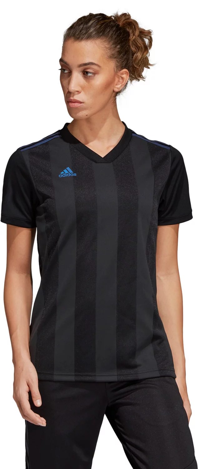 adidas Women's Tiro Soccer Jersey Academy