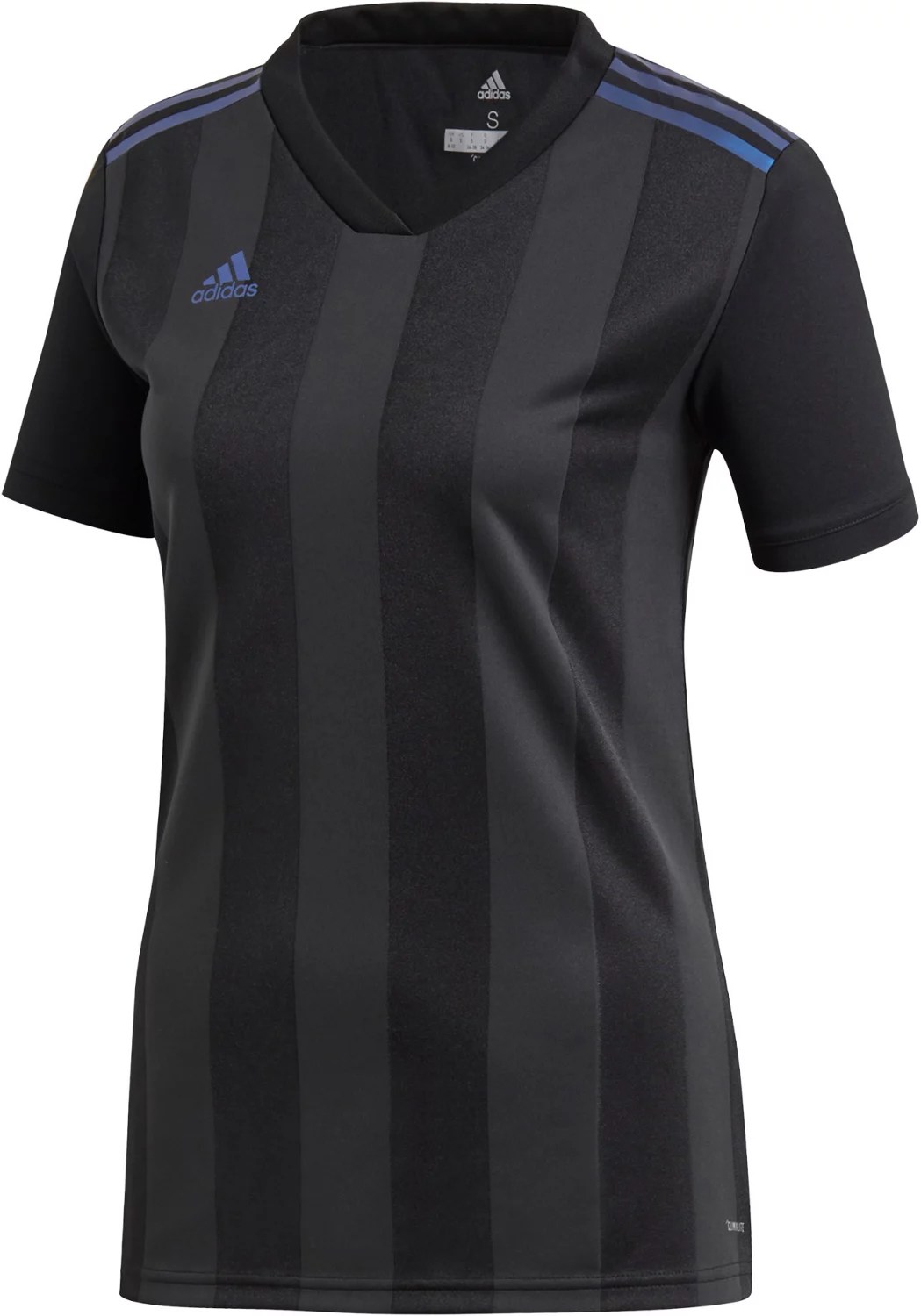 adidas Women's Tiro Soccer Jersey Academy