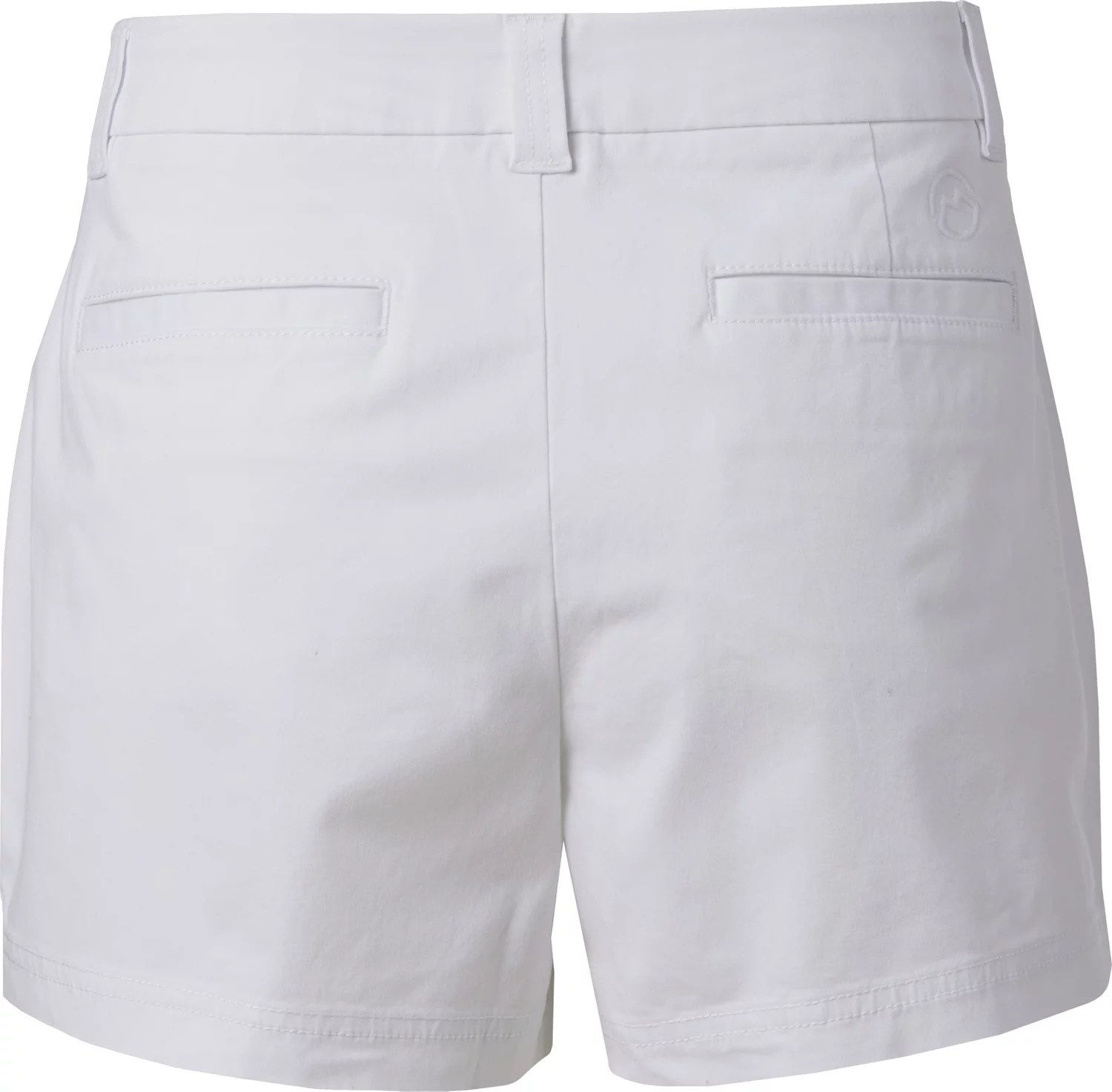Magellan Outdoors Women's Happy Camper Shorty Shorts Academy