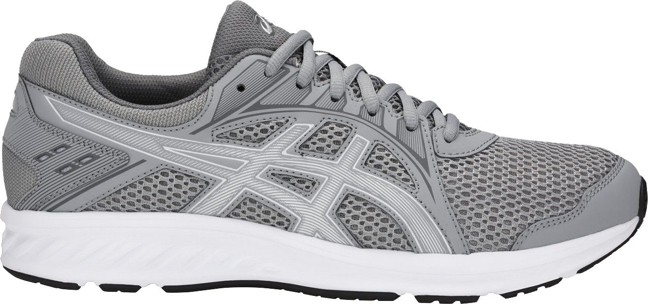 ASICS Men's Jolt 2 Running Shoes Academy