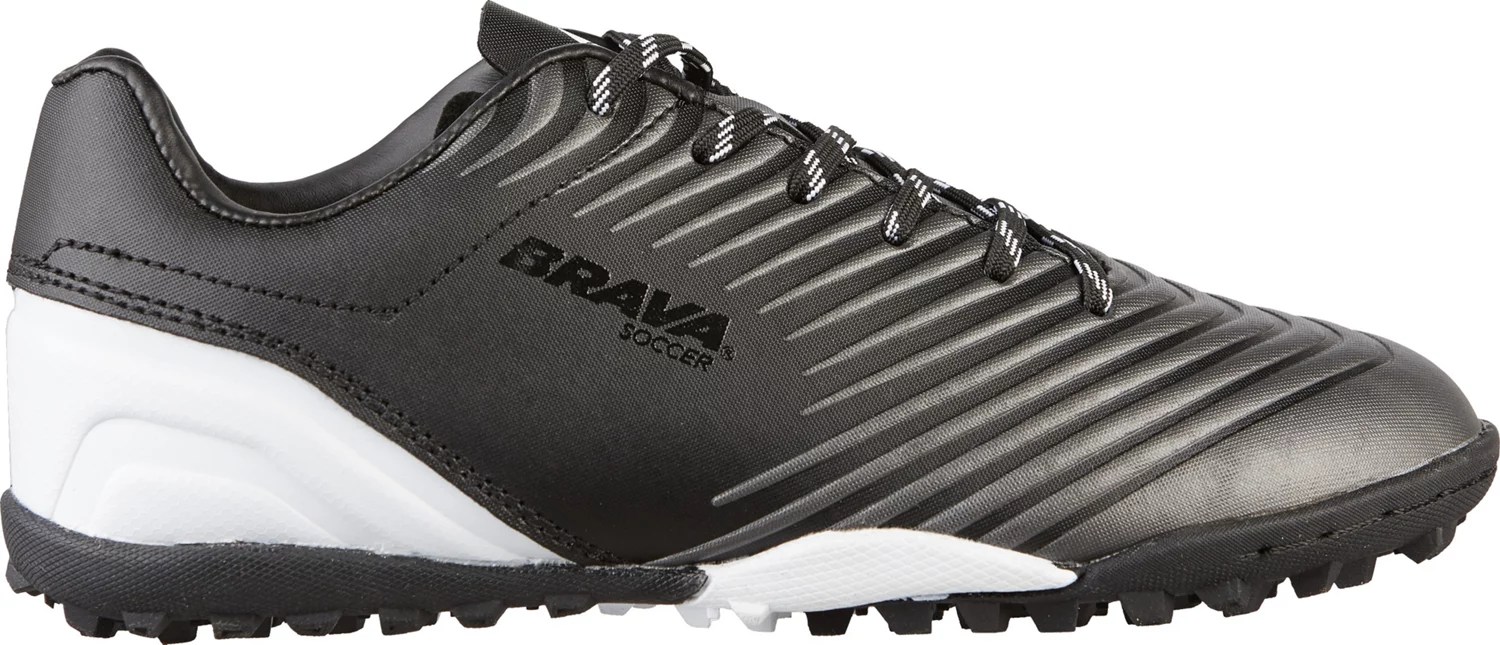Brava Soccer Kids' Exempt Turf Cleats | Academy