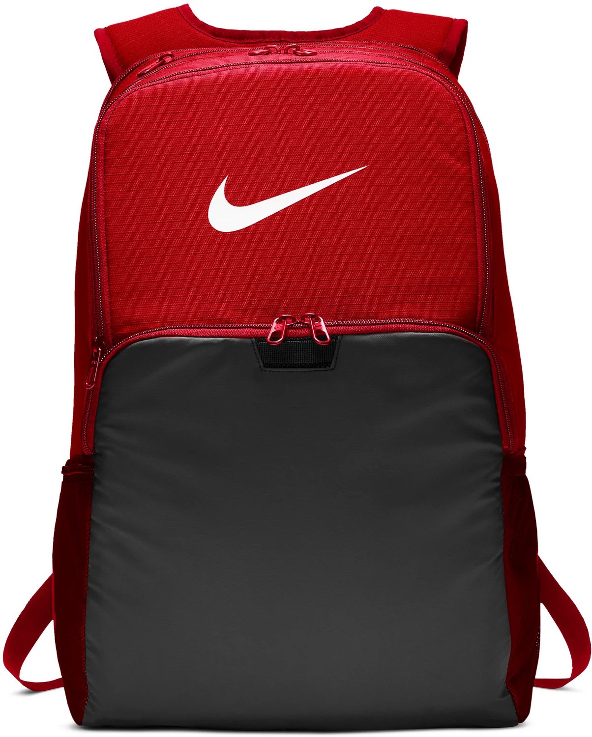 Nike Brasilia 9.0 Training Backpack Academy