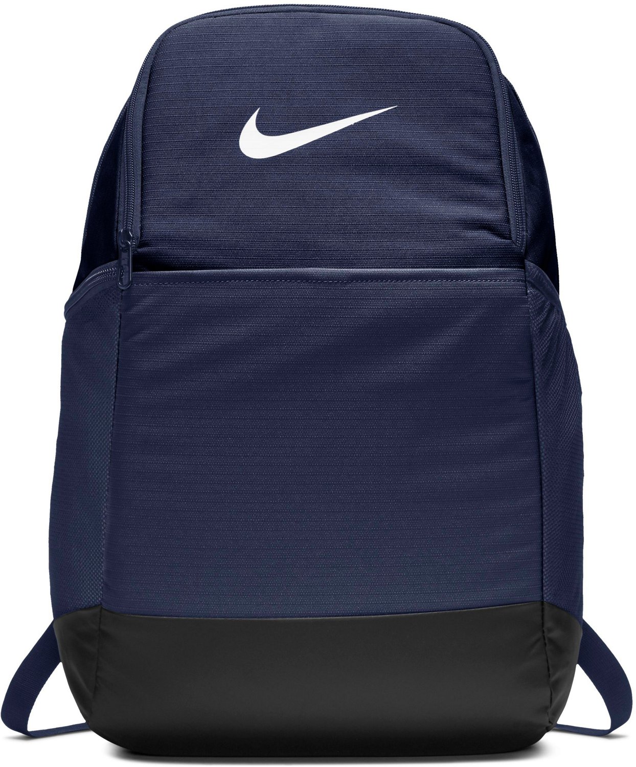 Nike Brasilia 9.0 Training Backpack Academy