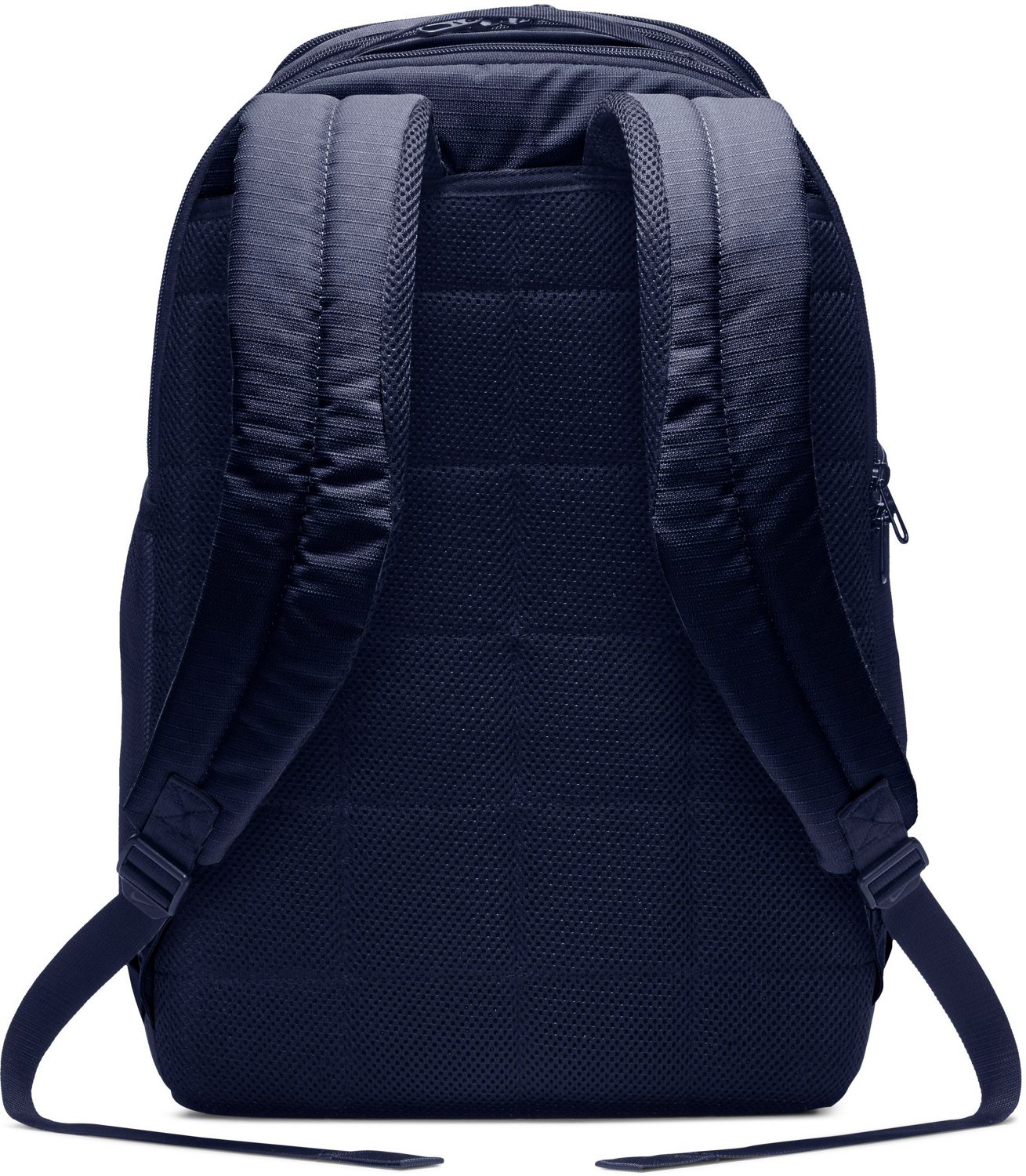 Nike Brasilia 9.0 Training Backpack Academy