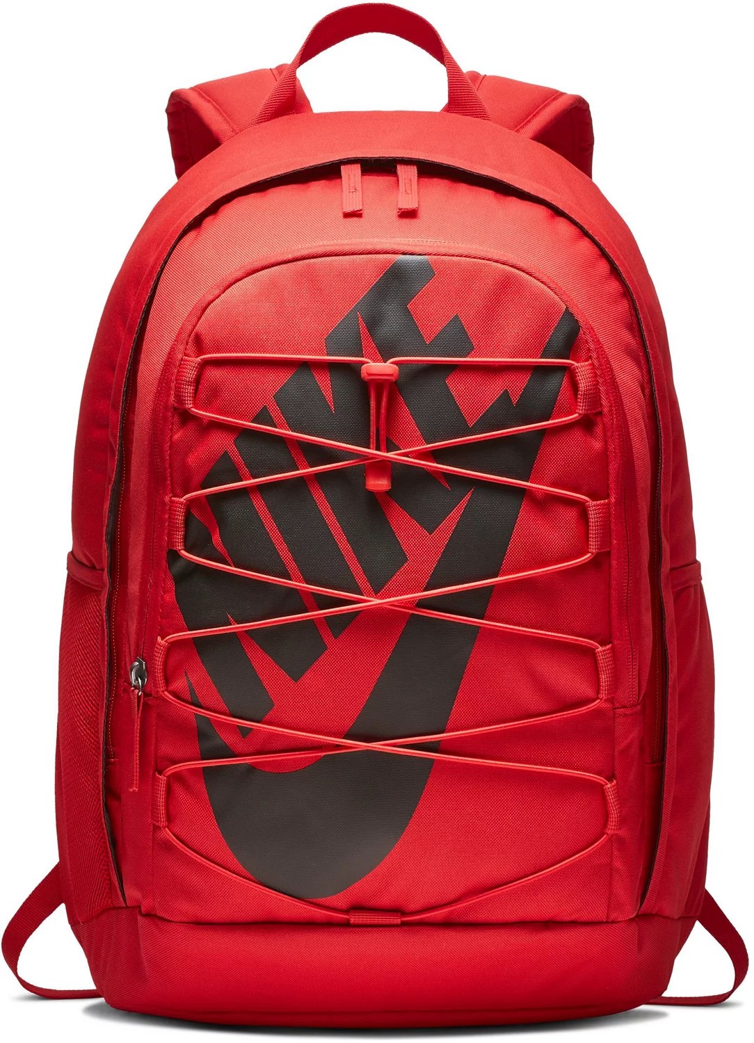 Nike Sportswear Hayward Futura 2.0 Backpack Academy