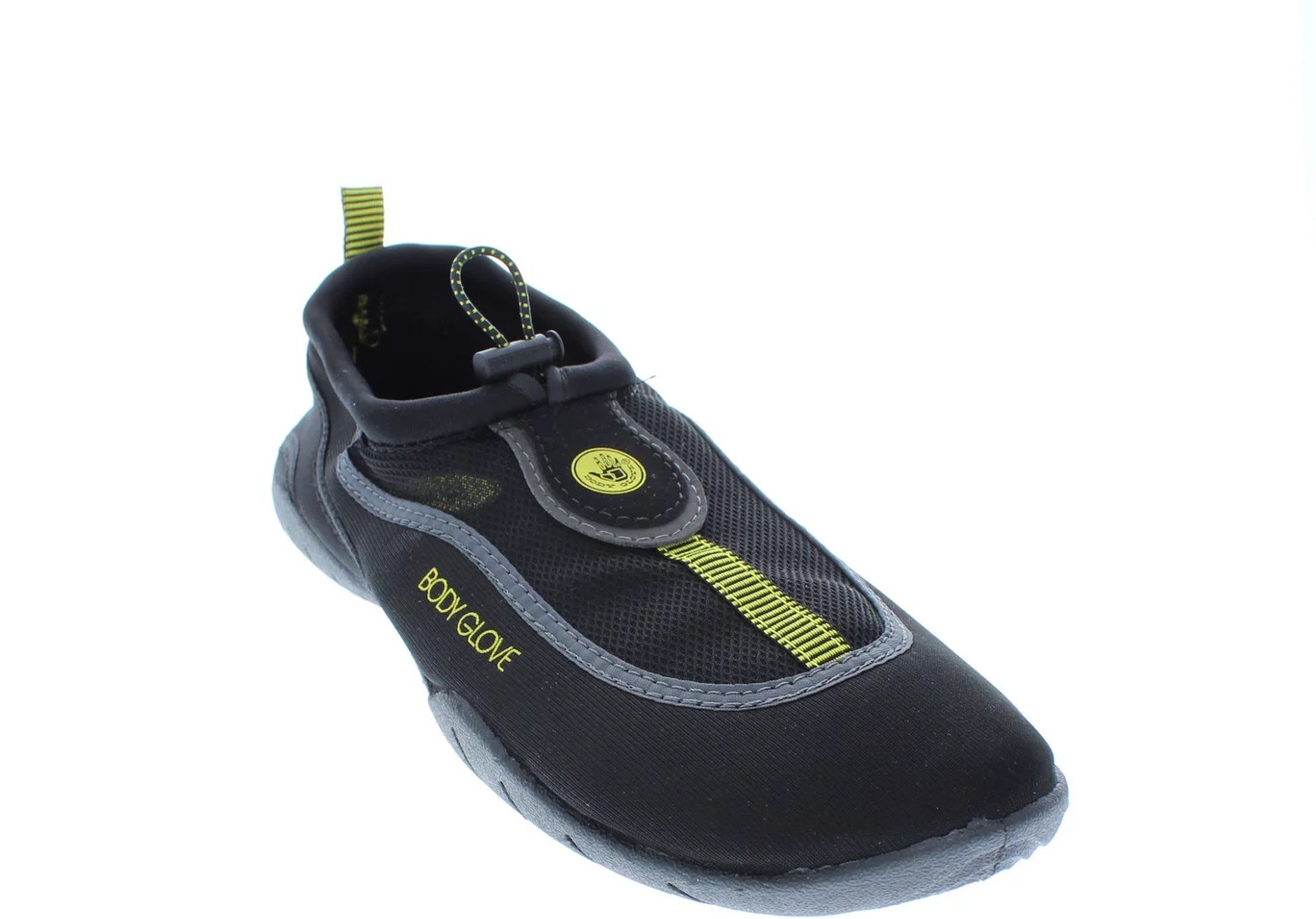 Body Glove Men's Riptide III Water Shoes Academy