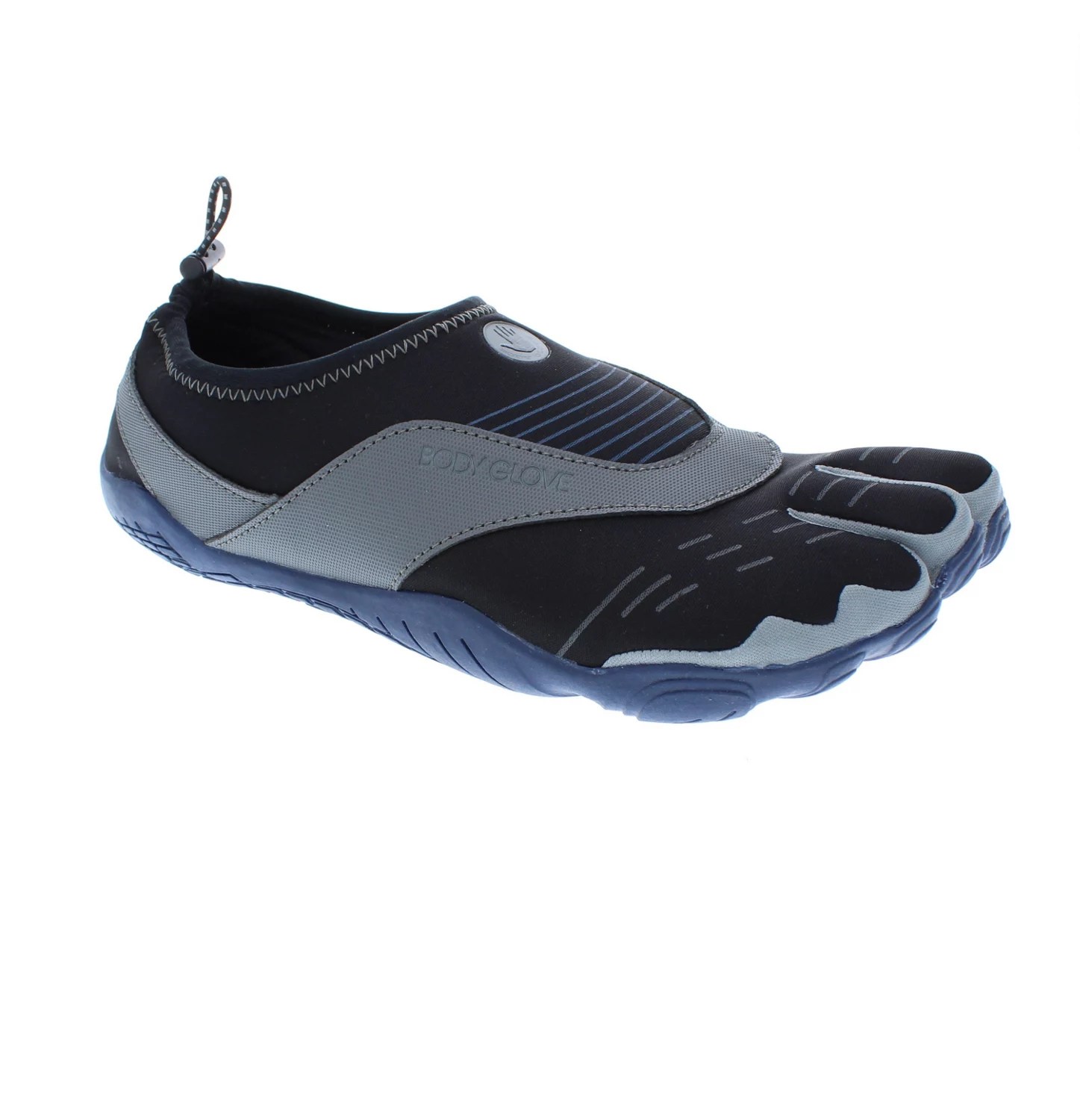 Body Glove Men's 3T Barefoot Cinch Hybrid Water Shoes Academy